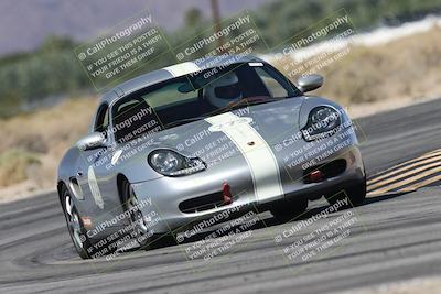 media/Oct-18-2025-PCA San Diego (Sat) [[653db1c827]]/4-Yellow/Session 3 (Turn 16)/